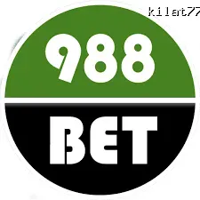 Ikon 988bet