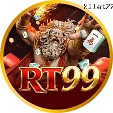 Ikon rt99