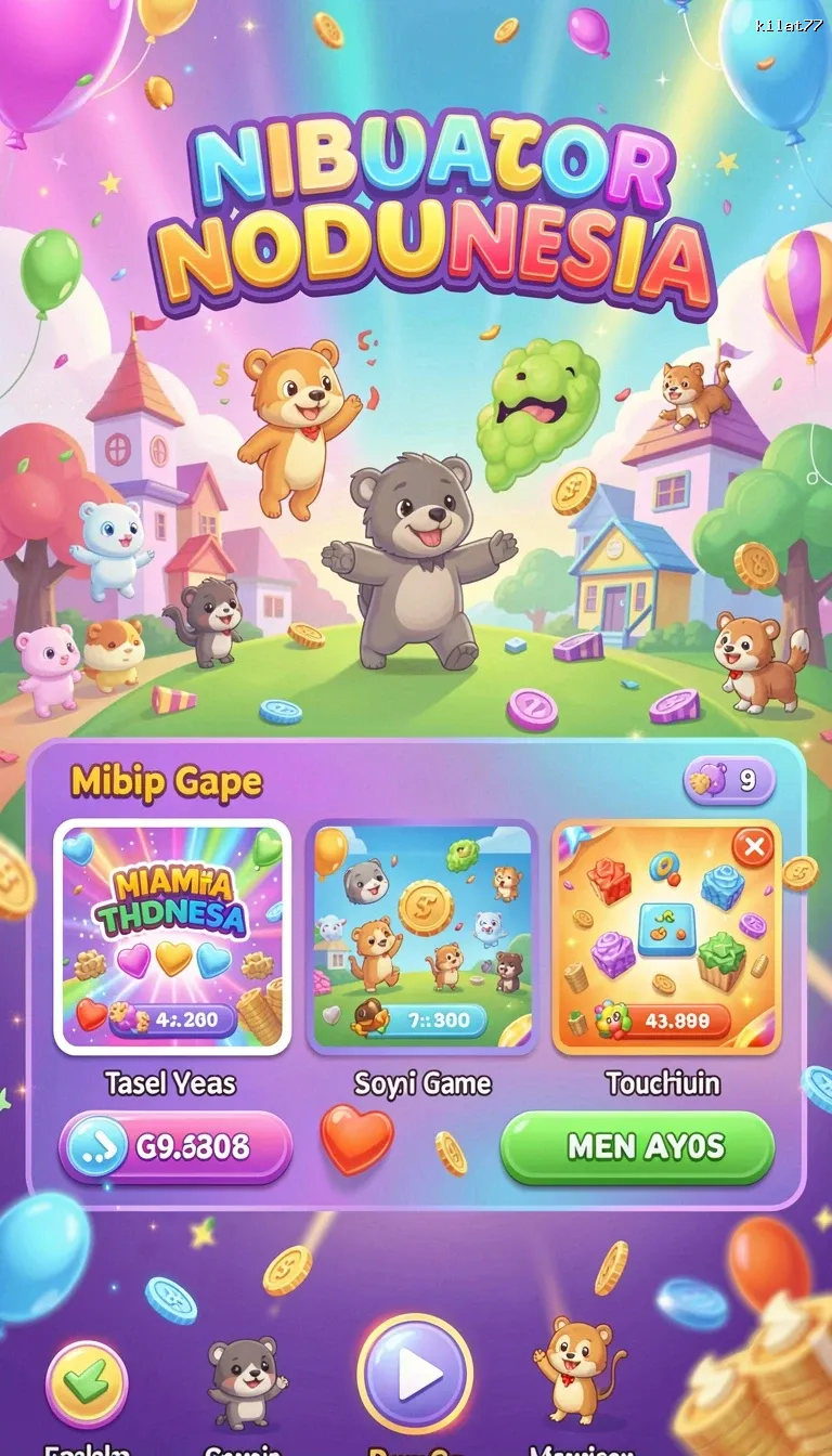 Screenshot topjitu nomor 1